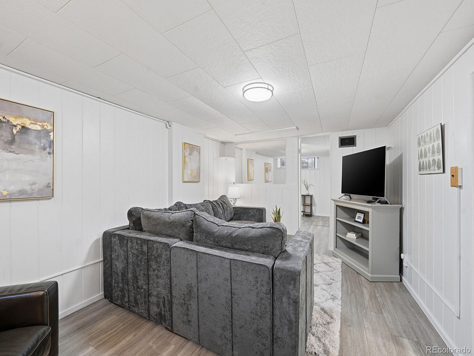 MLS Image #17 for 812  poplar street,denver, Colorado