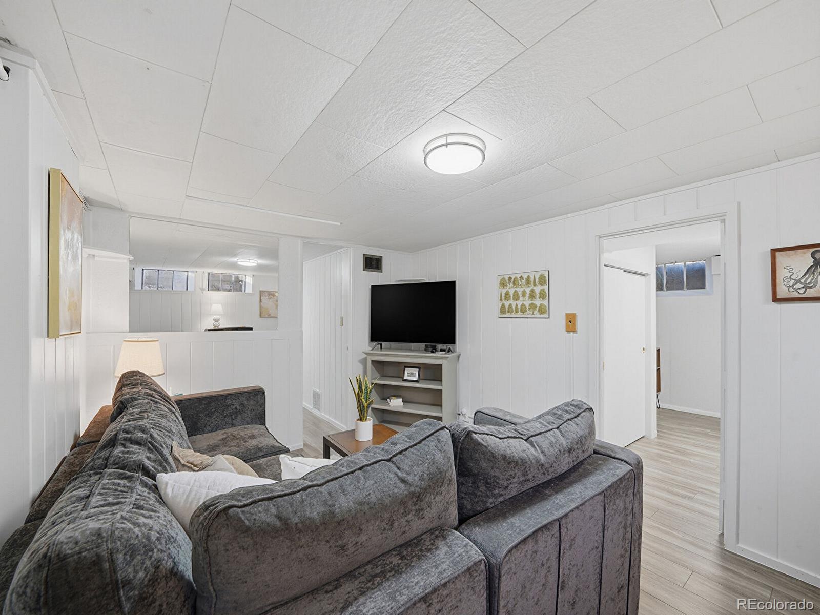 MLS Image #18 for 812  poplar street,denver, Colorado
