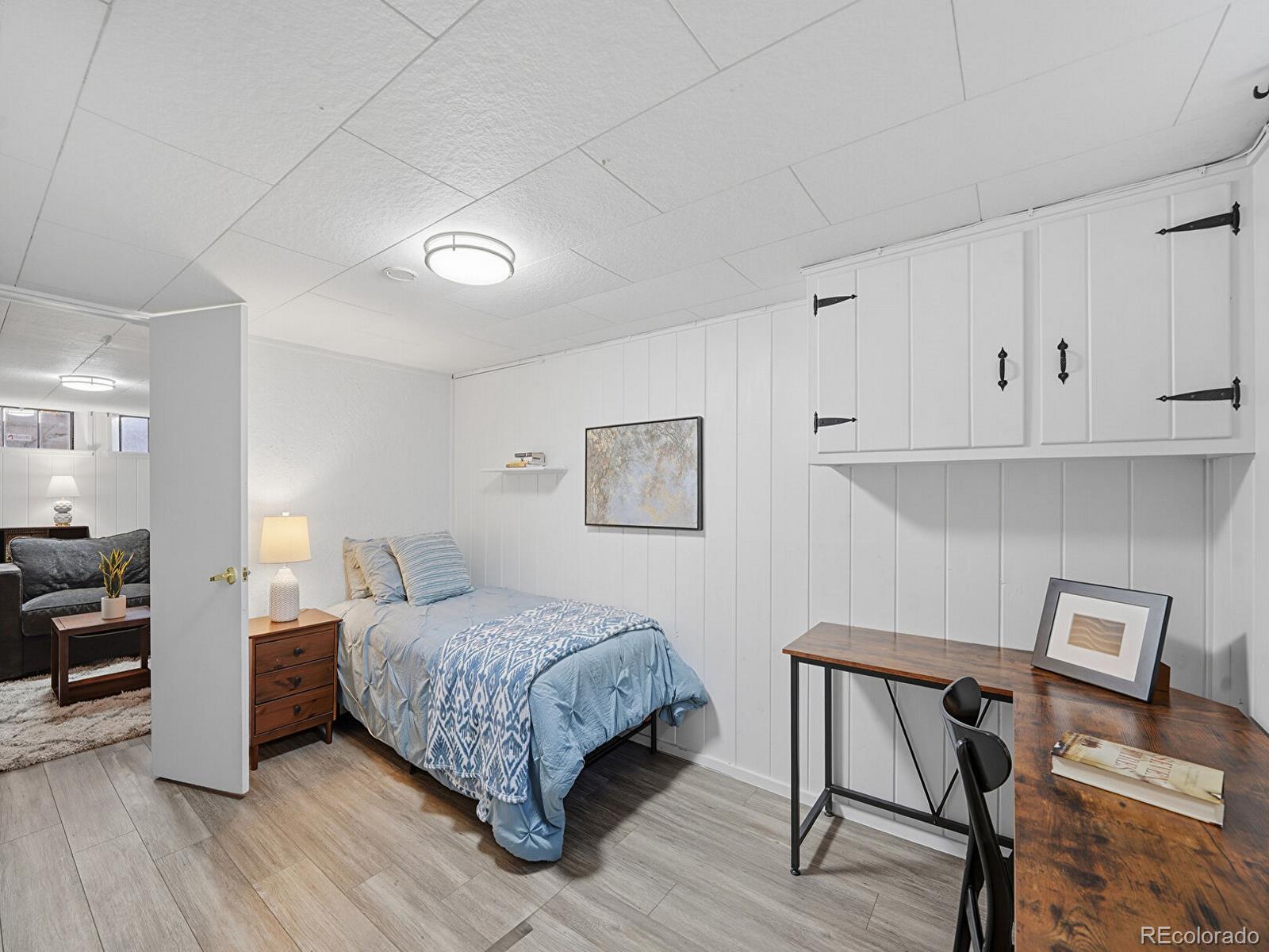 MLS Image #19 for 812  poplar street,denver, Colorado