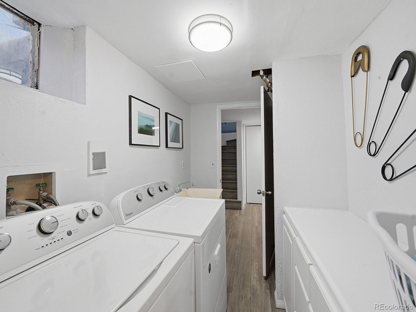 MLS Image #21 for 812  poplar street,denver, Colorado