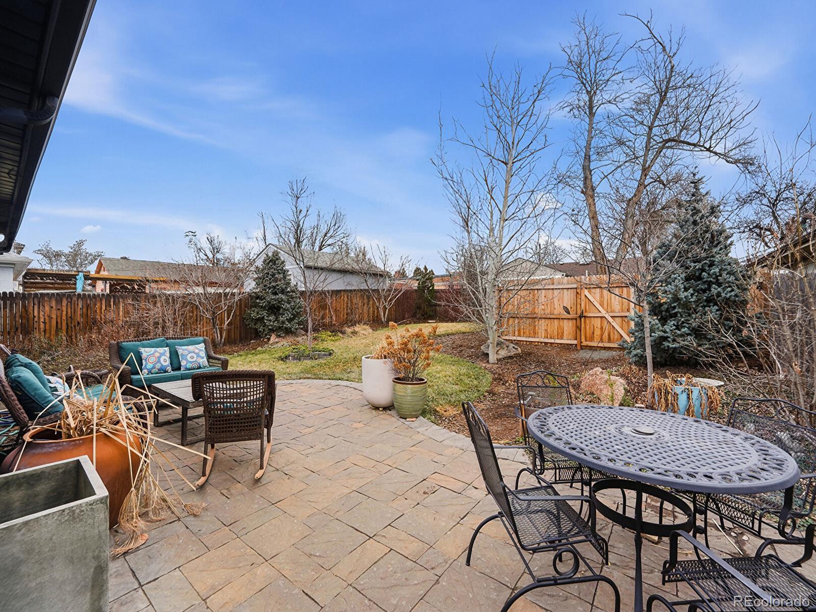 MLS Image #24 for 812  poplar street,denver, Colorado