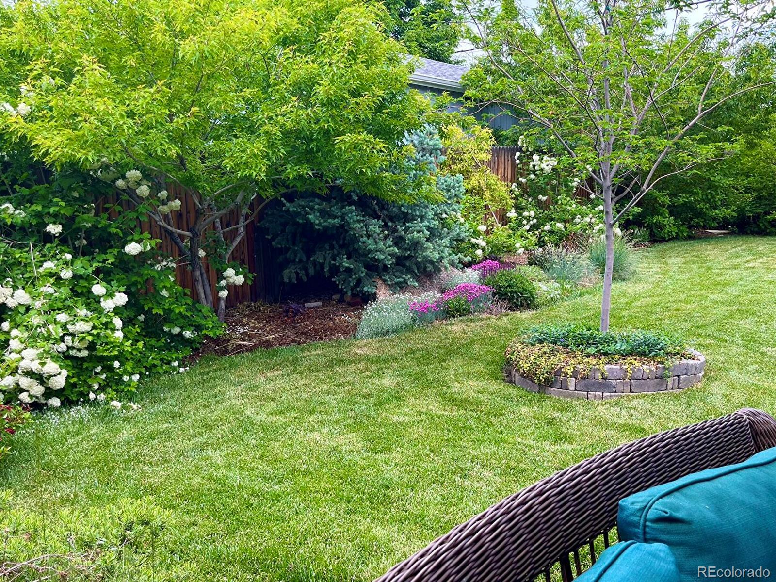 MLS Image #25 for 812  poplar street,denver, Colorado
