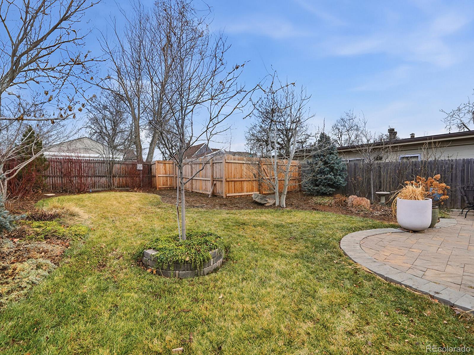 MLS Image #26 for 812  poplar street,denver, Colorado