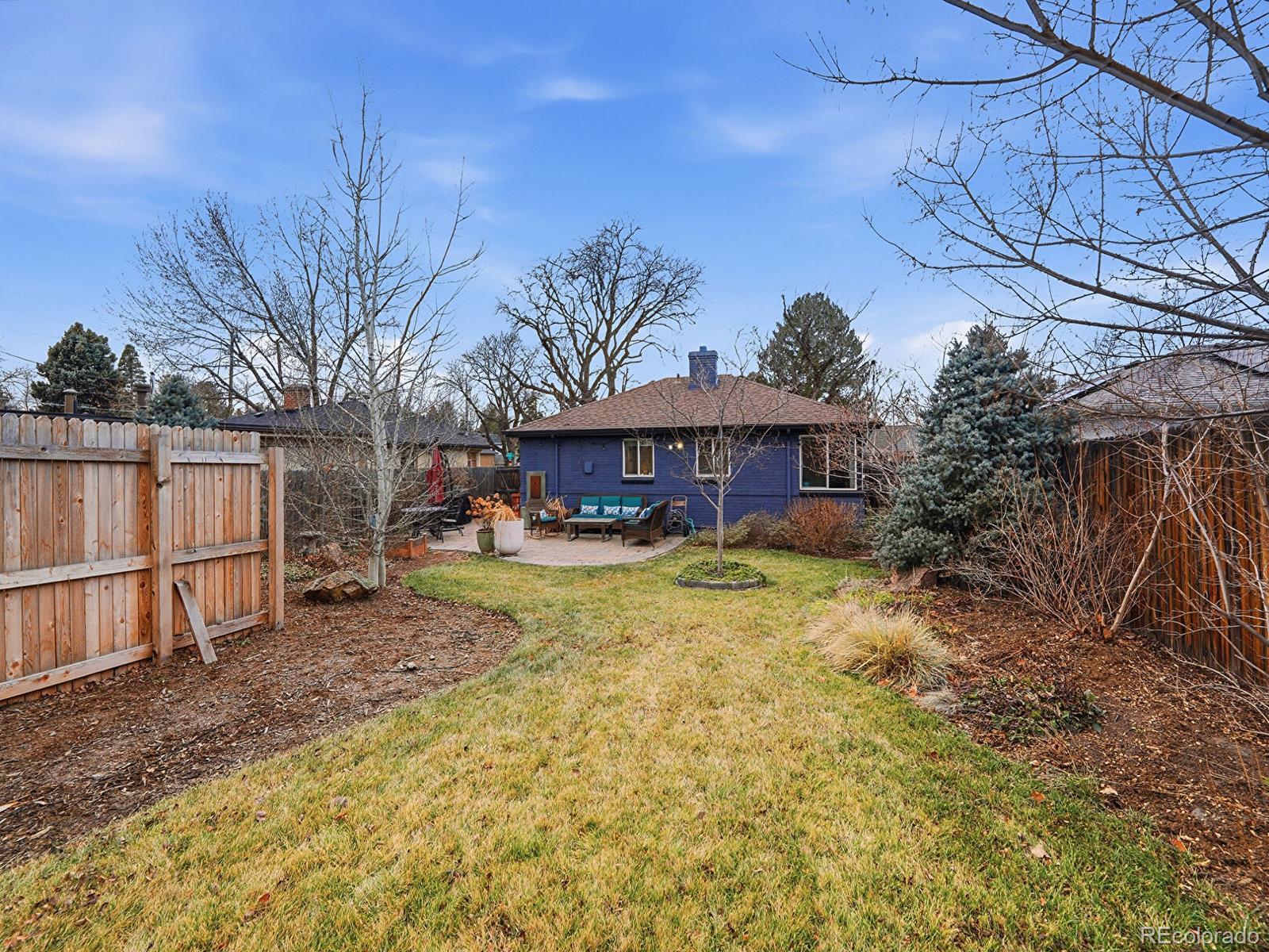 MLS Image #28 for 812  poplar street,denver, Colorado