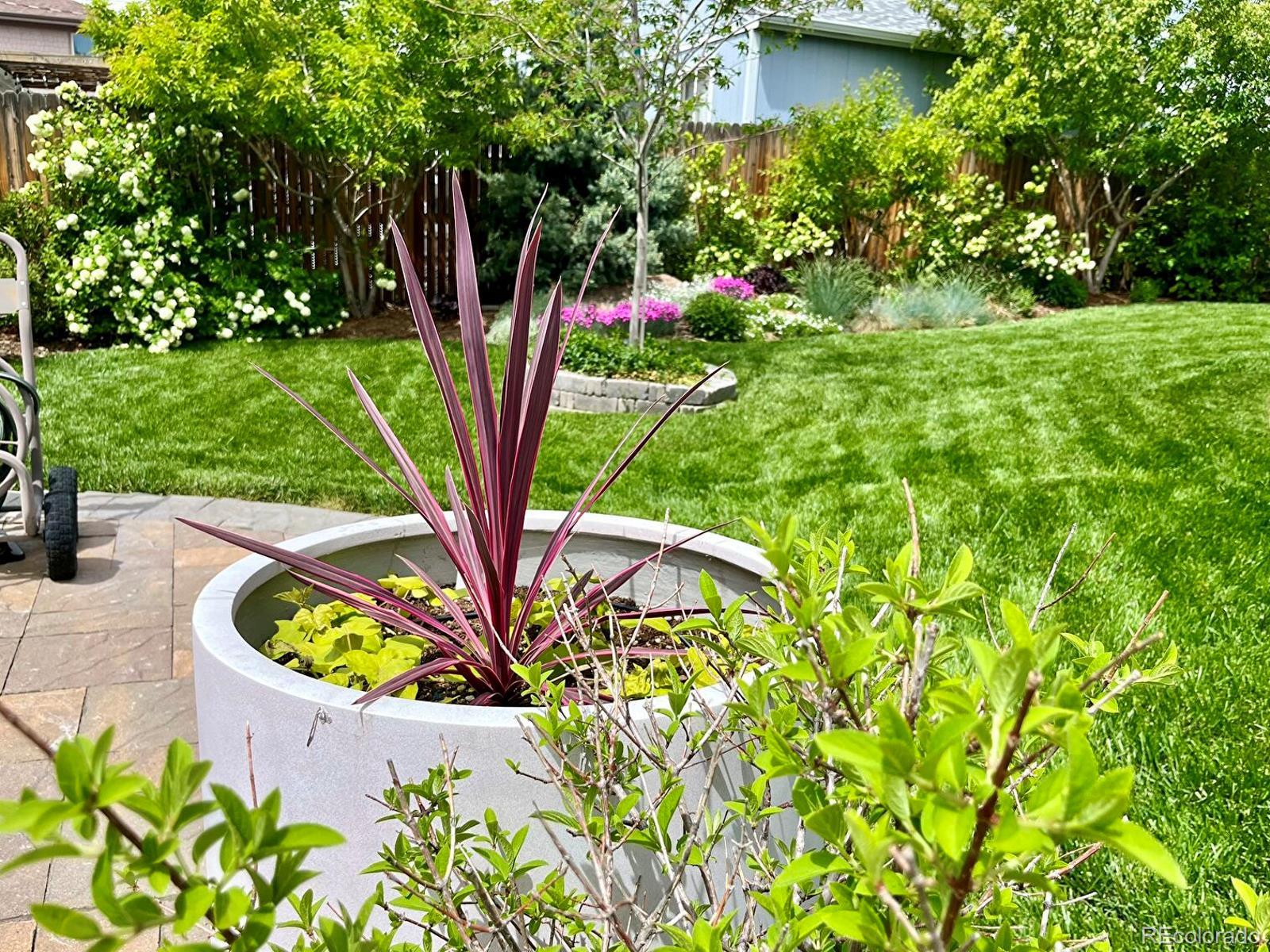 MLS Image #30 for 812  poplar street,denver, Colorado