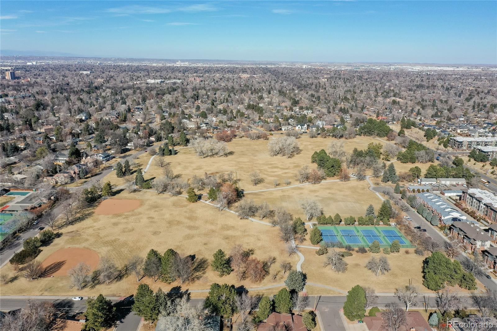 MLS Image #33 for 812  poplar street,denver, Colorado