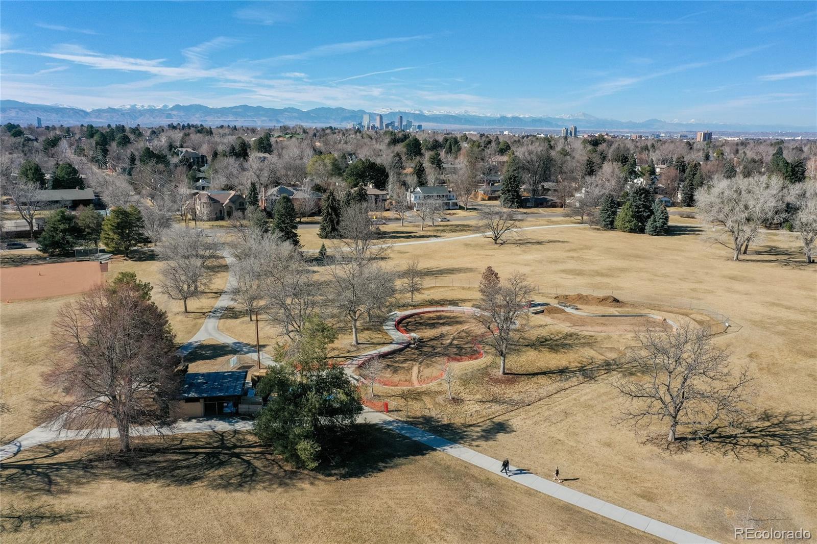 MLS Image #34 for 812  poplar street,denver, Colorado