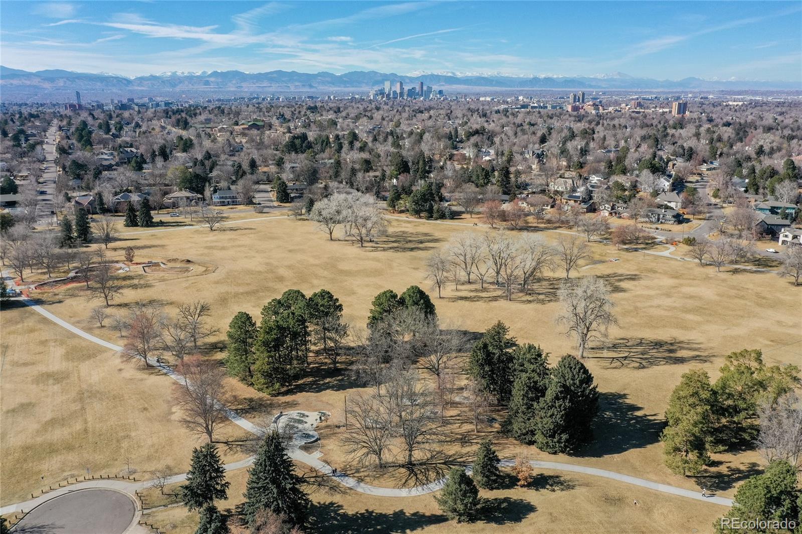 MLS Image #36 for 812  poplar street,denver, Colorado