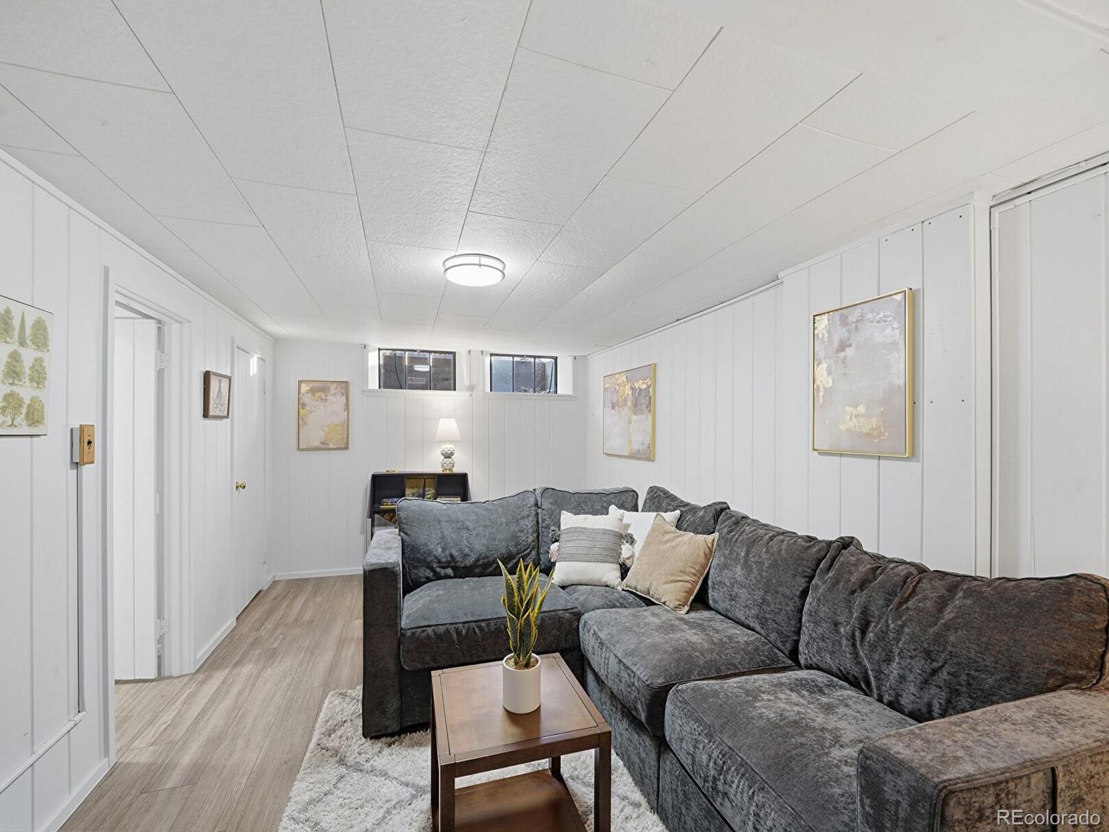 MLS Image #7 for 812  poplar street,denver, Colorado