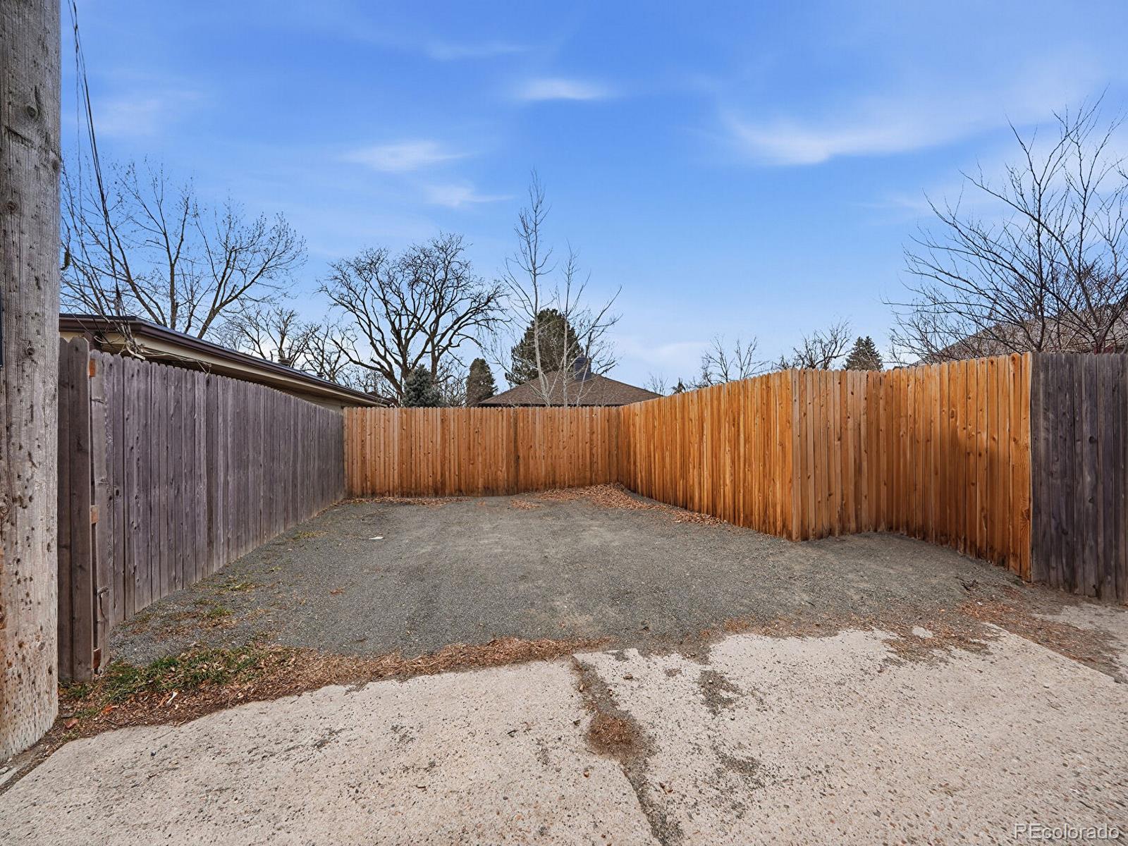 MLS Image #9 for 812  poplar street,denver, Colorado