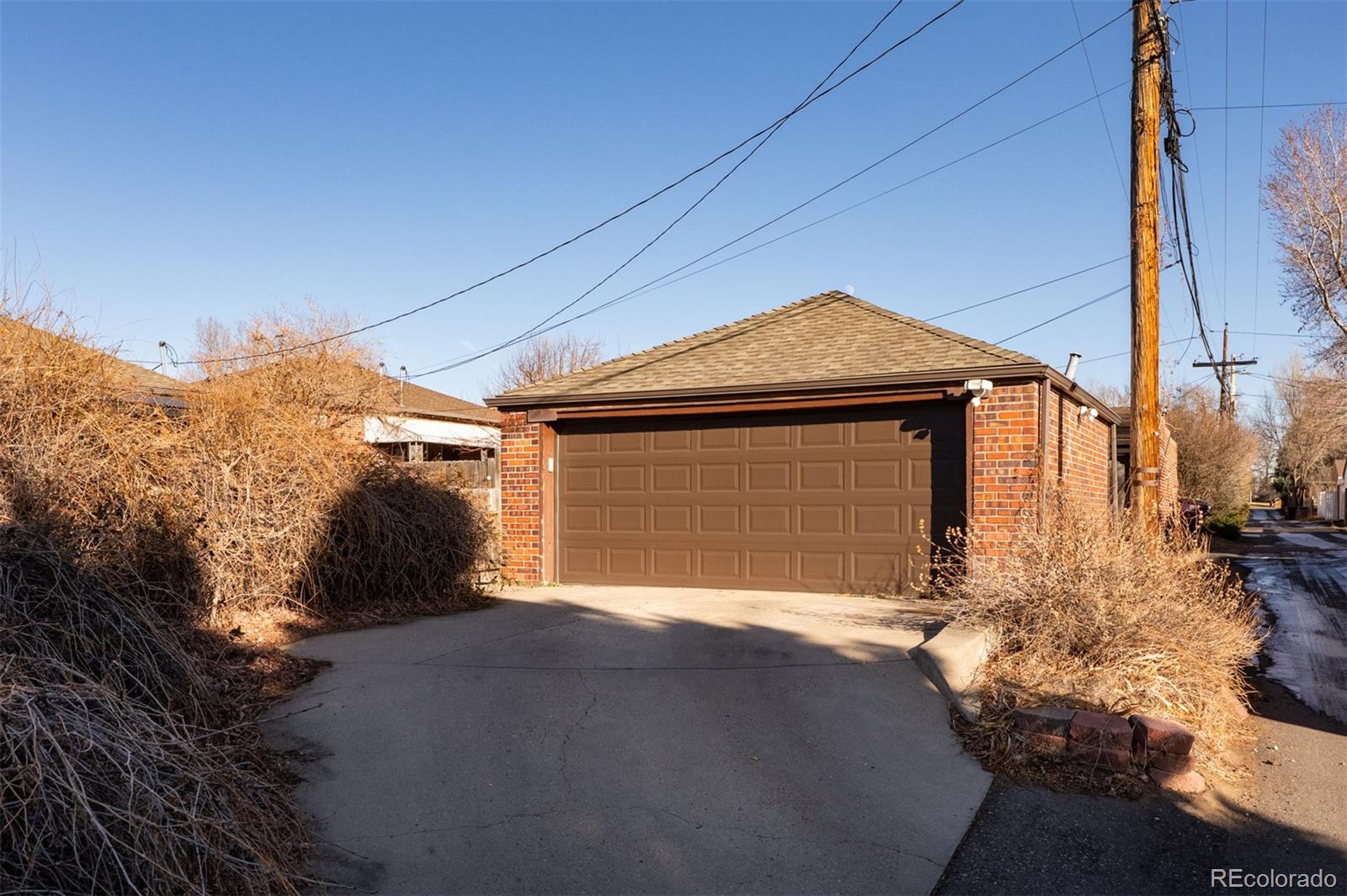MLS Image #32 for 3270  zenobia street,denver, Colorado