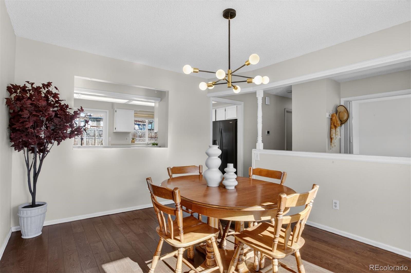 MLS Image #10 for 906  harrison drive,lafayette, Colorado