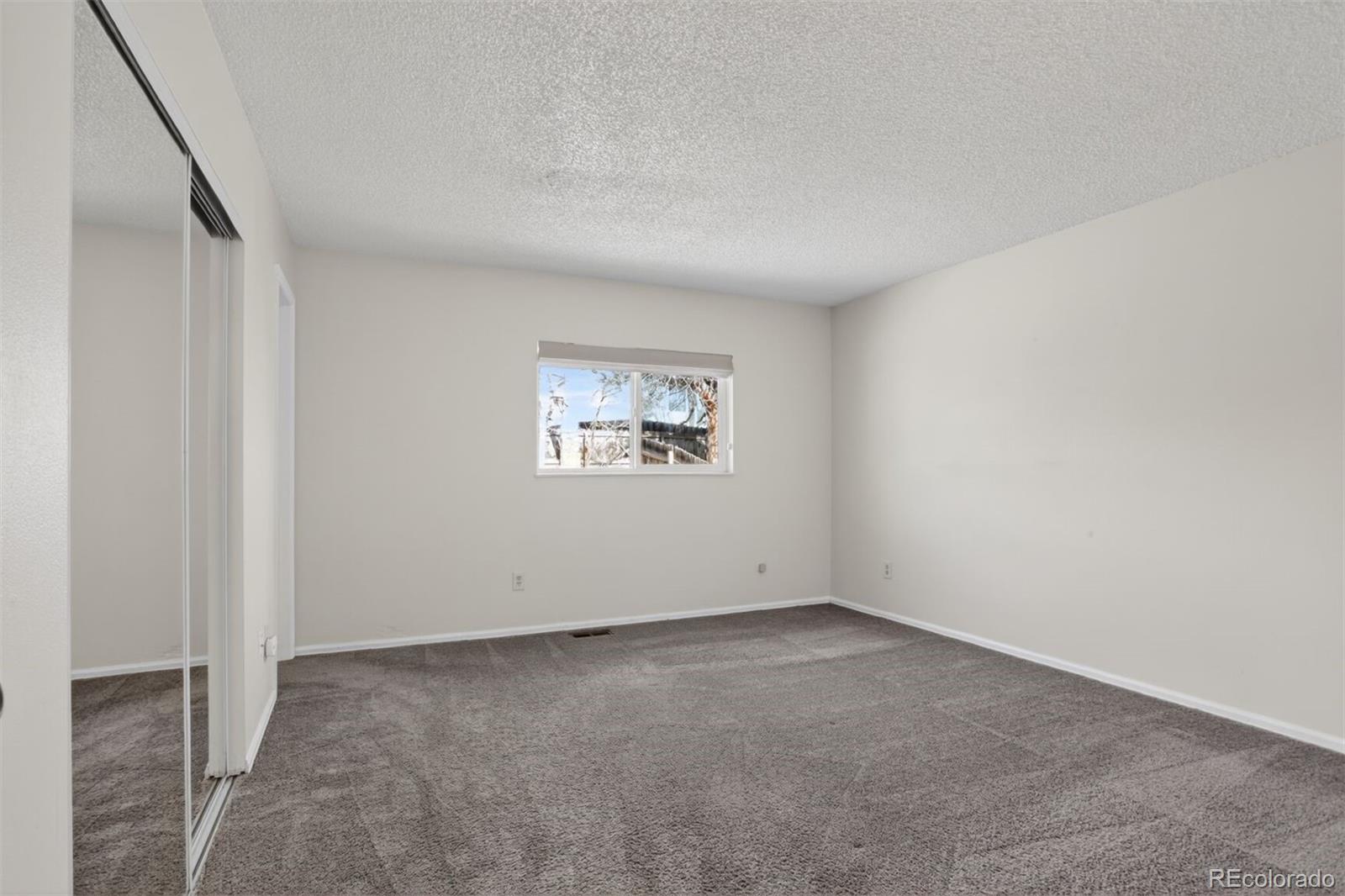 MLS Image #11 for 906  harrison drive,lafayette, Colorado