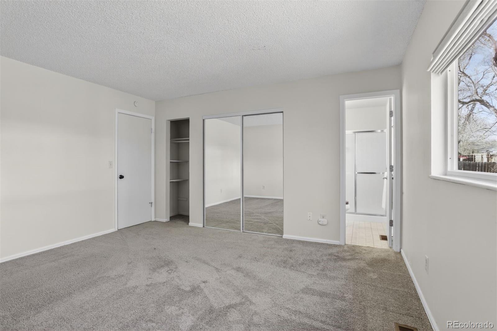 MLS Image #12 for 906  harrison drive,lafayette, Colorado