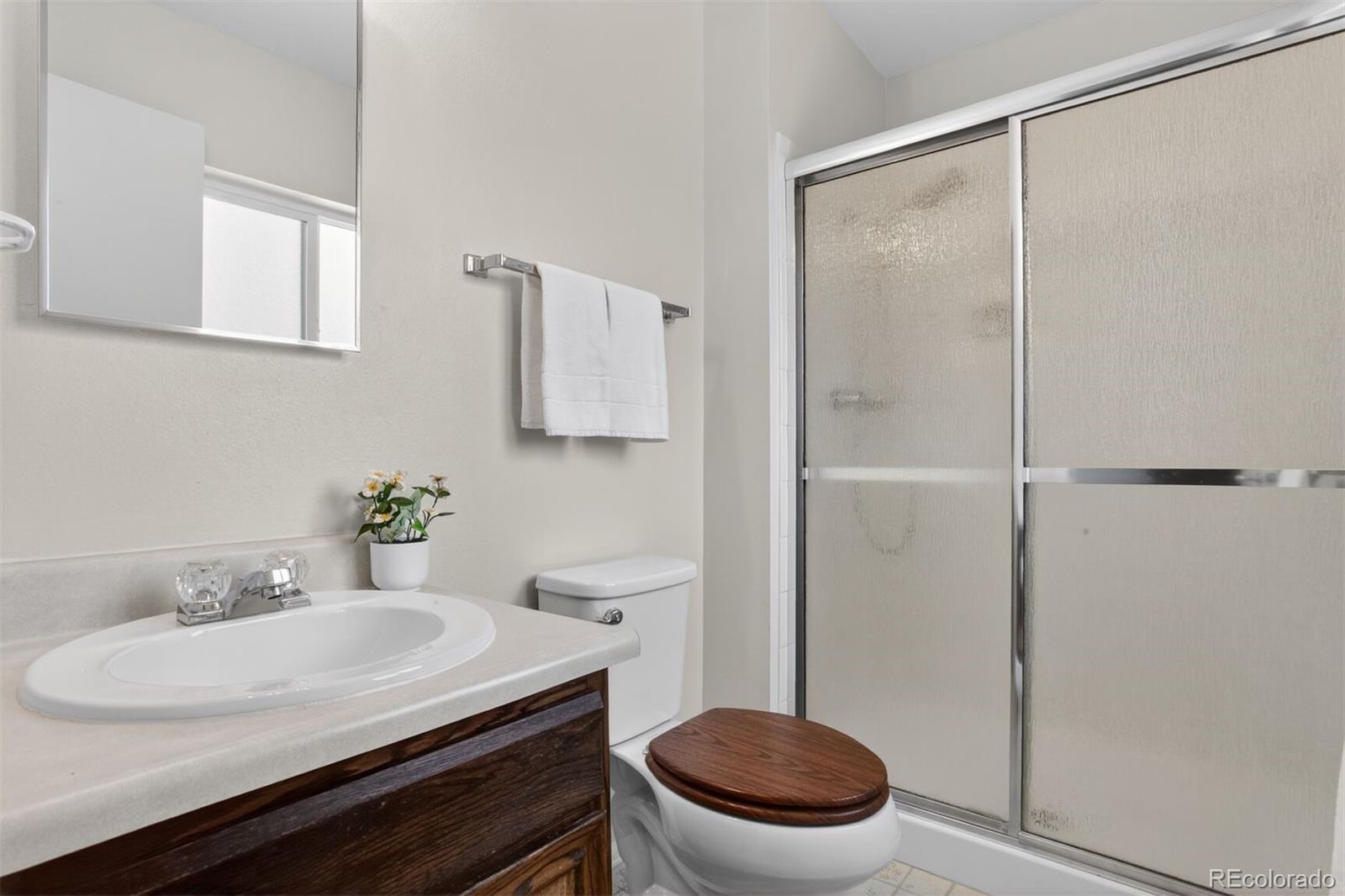 MLS Image #13 for 906  harrison drive,lafayette, Colorado