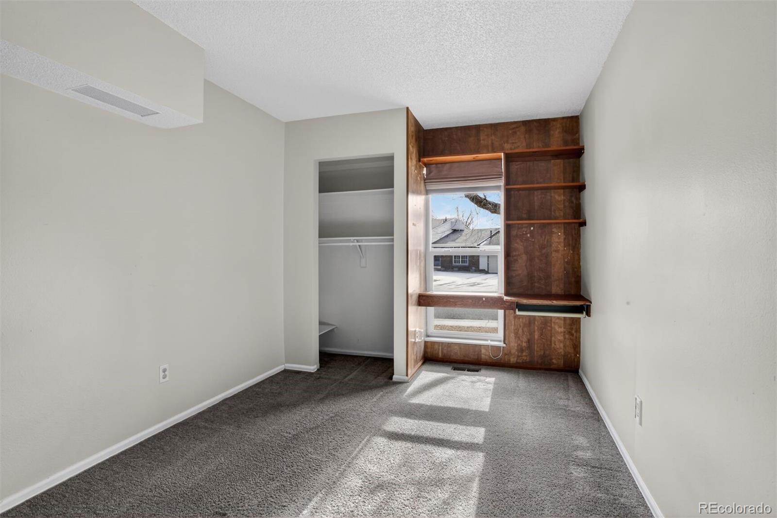 MLS Image #14 for 906  harrison drive,lafayette, Colorado