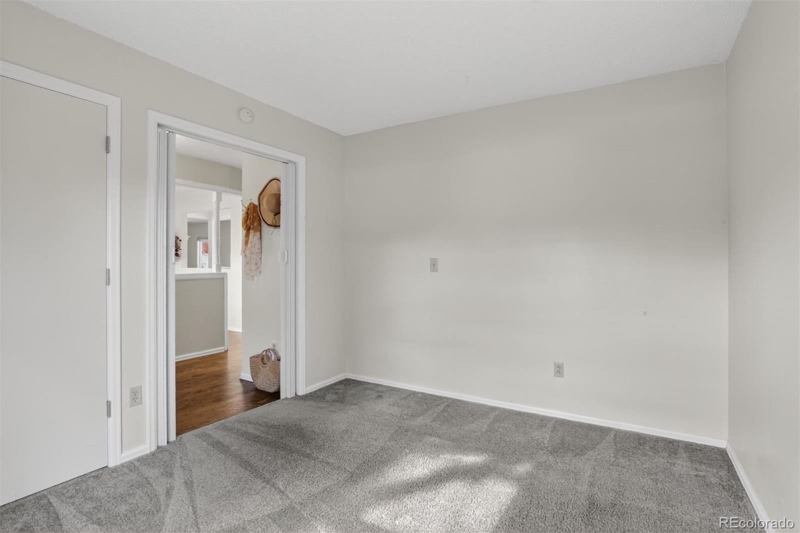MLS Image #15 for 906  harrison drive,lafayette, Colorado