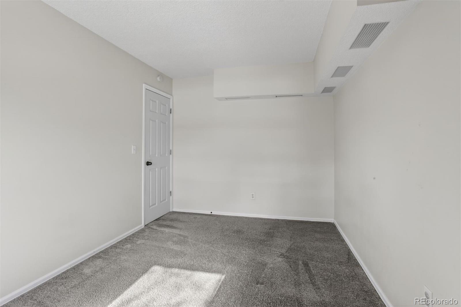 MLS Image #16 for 906  harrison drive,lafayette, Colorado