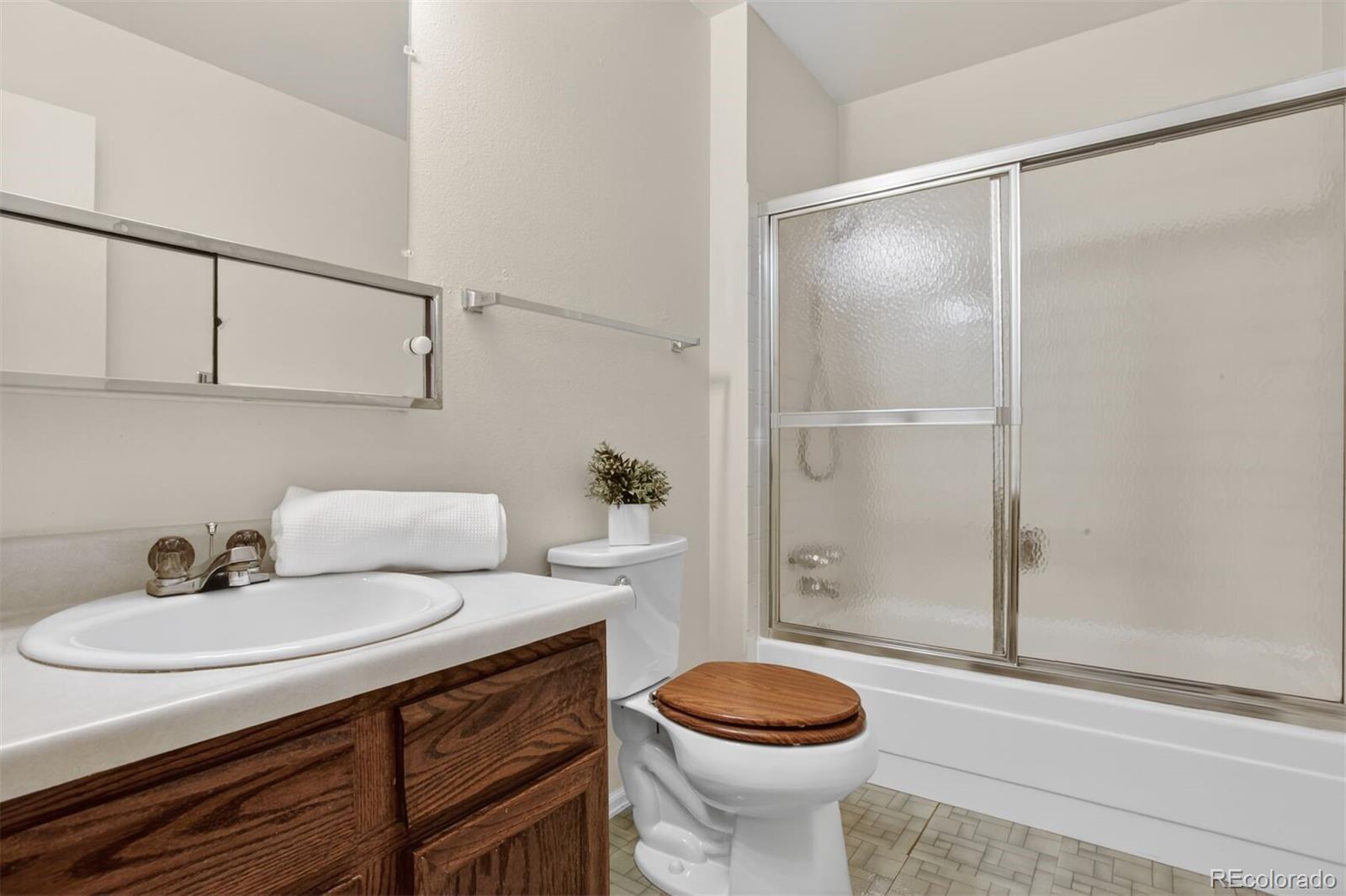 MLS Image #17 for 906  harrison drive,lafayette, Colorado