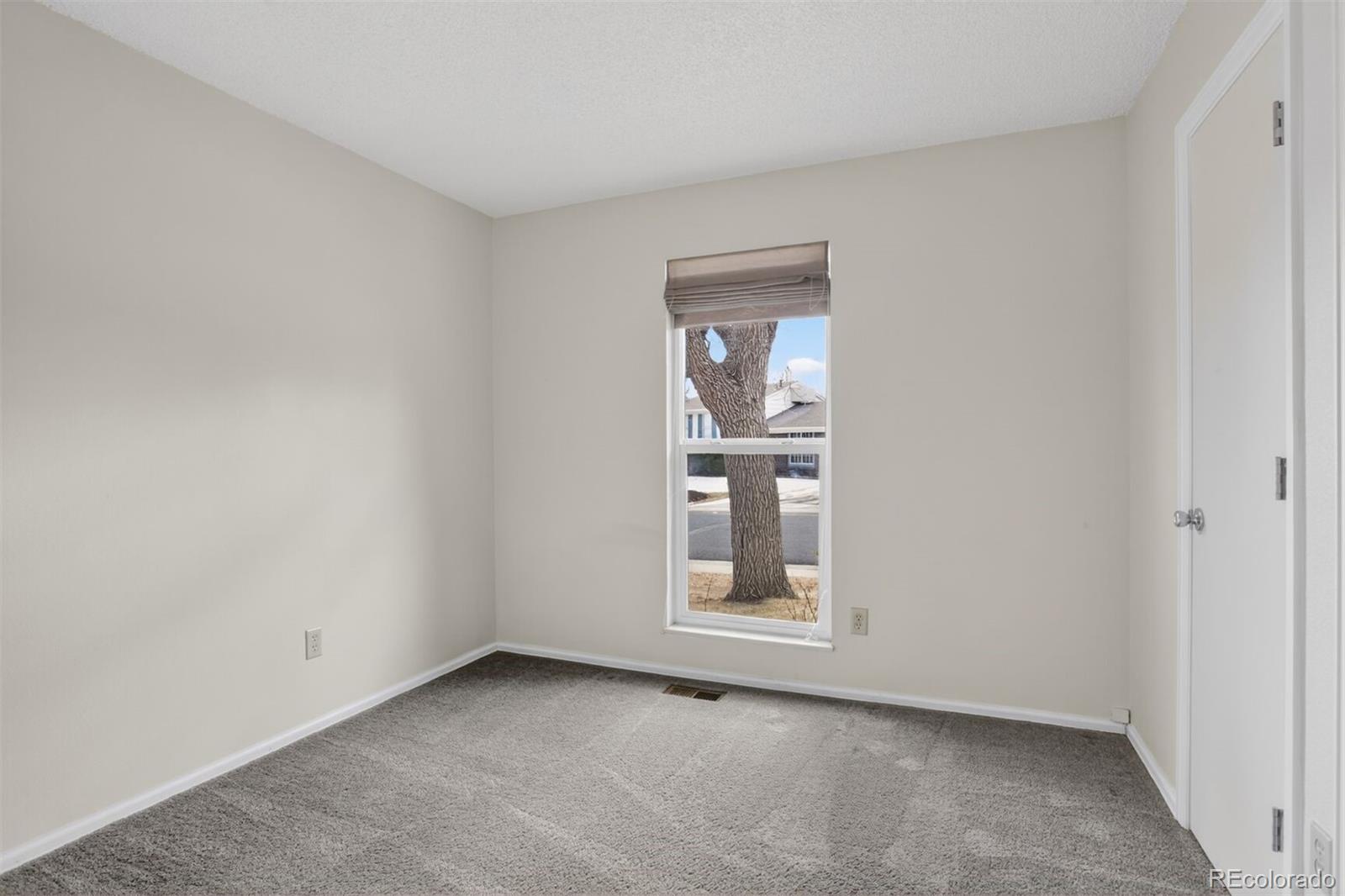 MLS Image #18 for 906  harrison drive,lafayette, Colorado