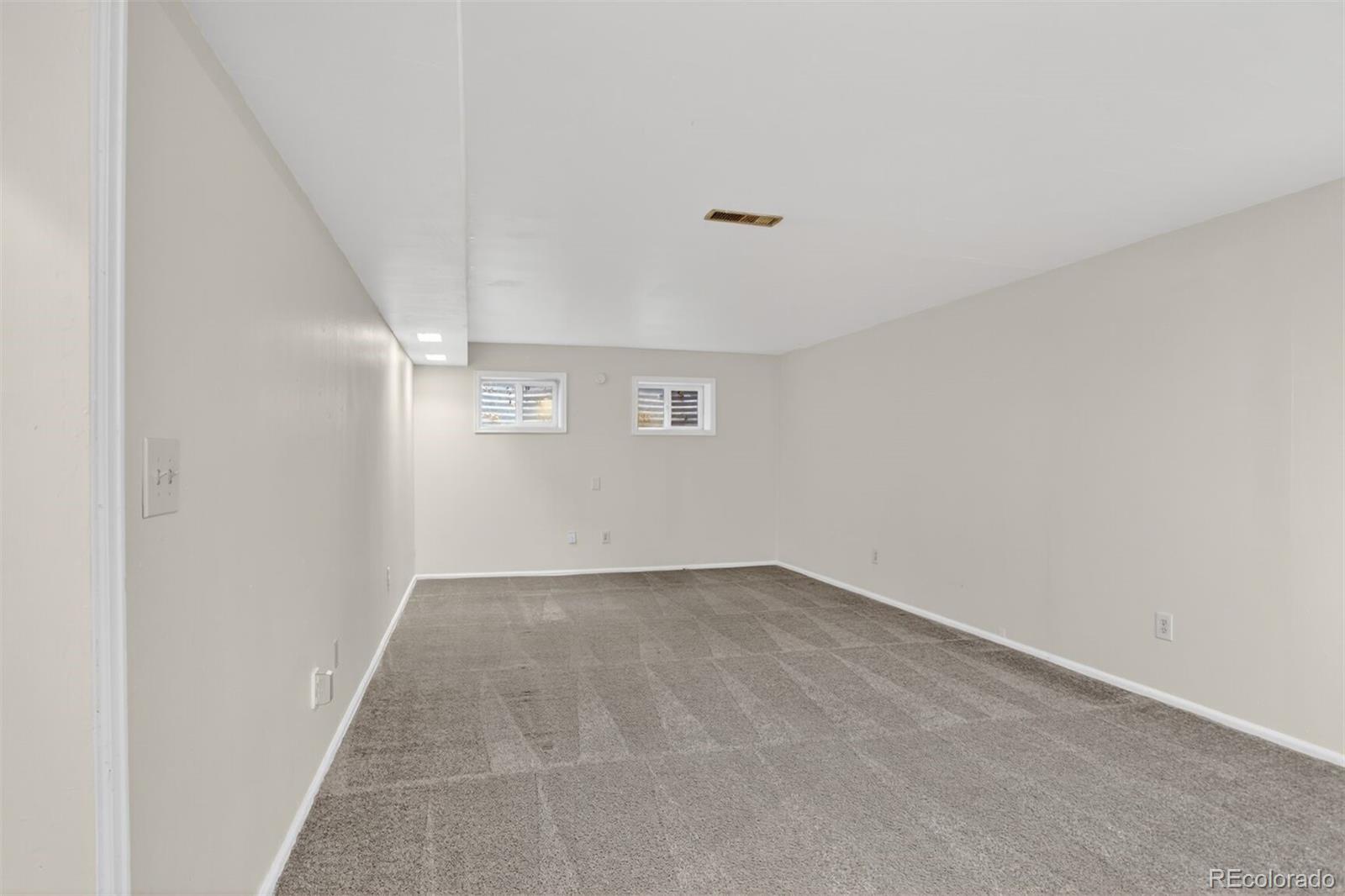 MLS Image #19 for 906  harrison drive,lafayette, Colorado