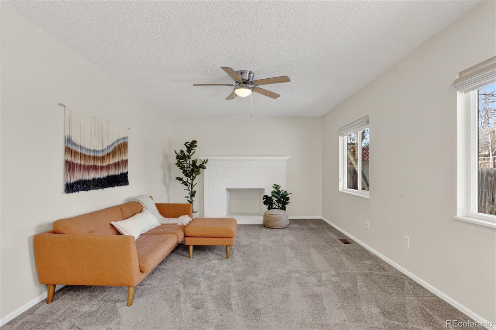 MLS Image #2 for 906  harrison drive,lafayette, Colorado