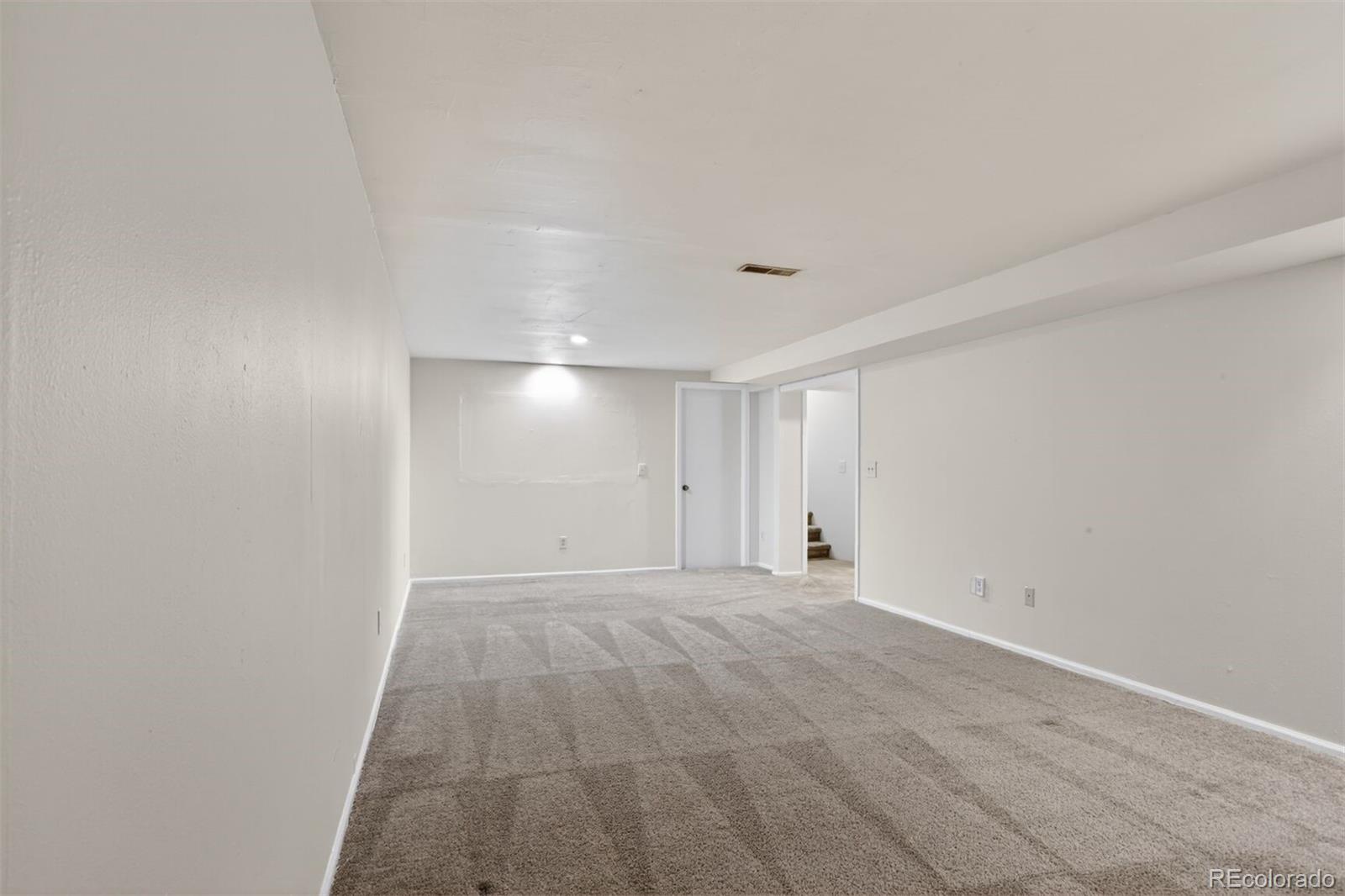 MLS Image #20 for 906  harrison drive,lafayette, Colorado