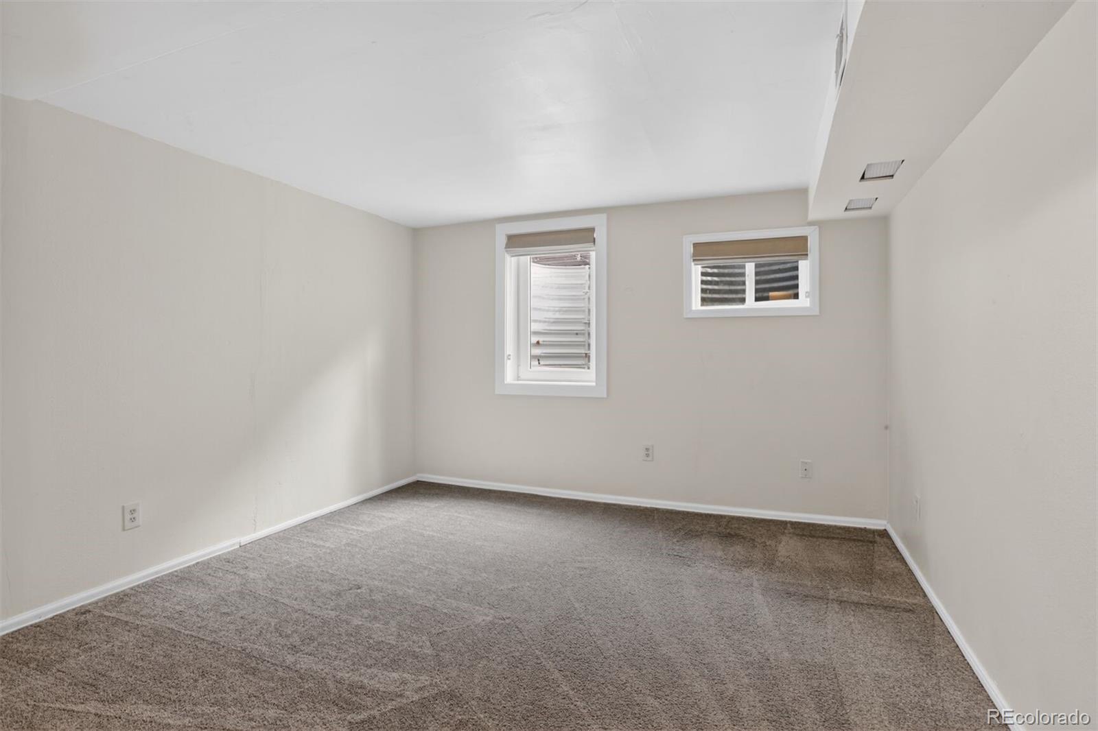 MLS Image #21 for 906  harrison drive,lafayette, Colorado