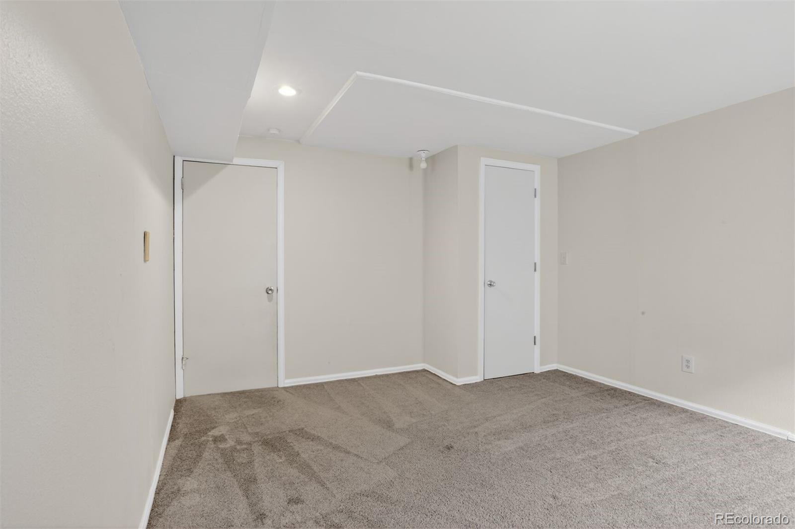 MLS Image #22 for 906  harrison drive,lafayette, Colorado