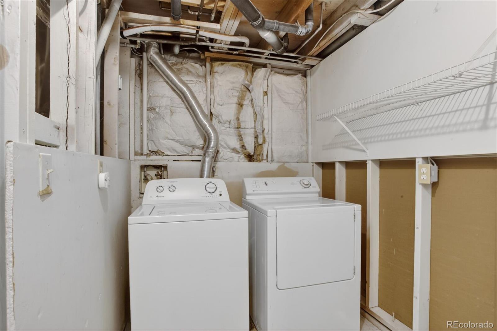 MLS Image #25 for 906  harrison drive,lafayette, Colorado