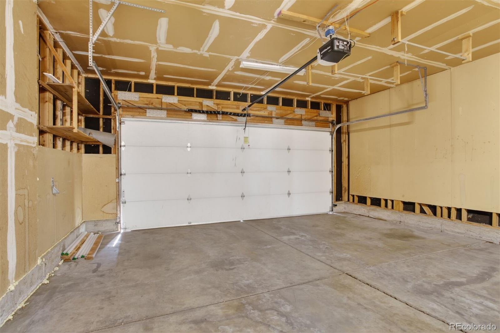 MLS Image #26 for 906  harrison drive,lafayette, Colorado