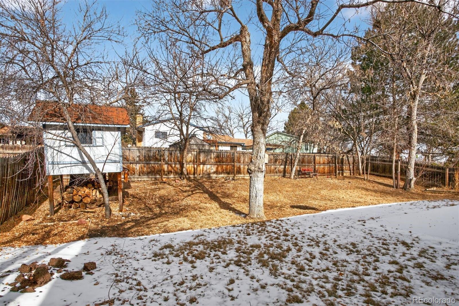 MLS Image #27 for 906  harrison drive,lafayette, Colorado