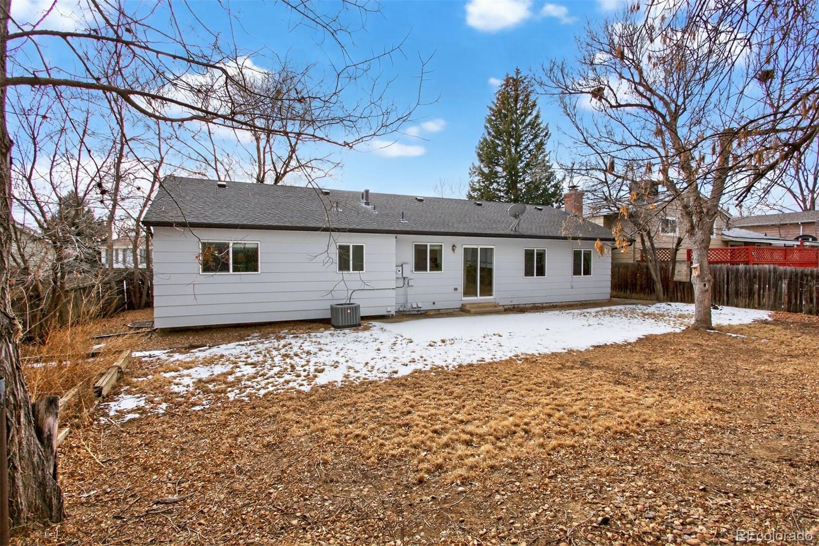 MLS Image #28 for 906  harrison drive,lafayette, Colorado