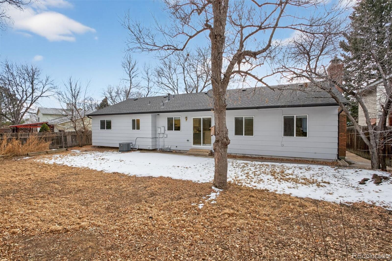MLS Image #29 for 906  harrison drive,lafayette, Colorado