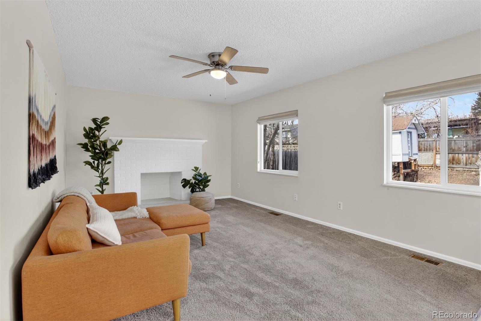 MLS Image #3 for 906  harrison drive,lafayette, Colorado
