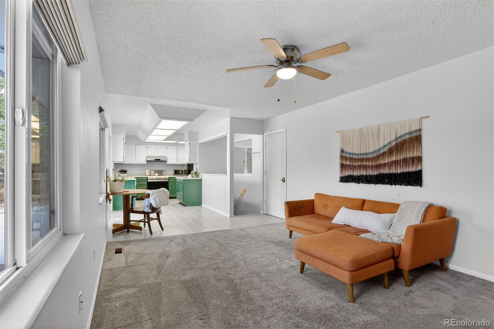 MLS Image #4 for 906  harrison drive,lafayette, Colorado