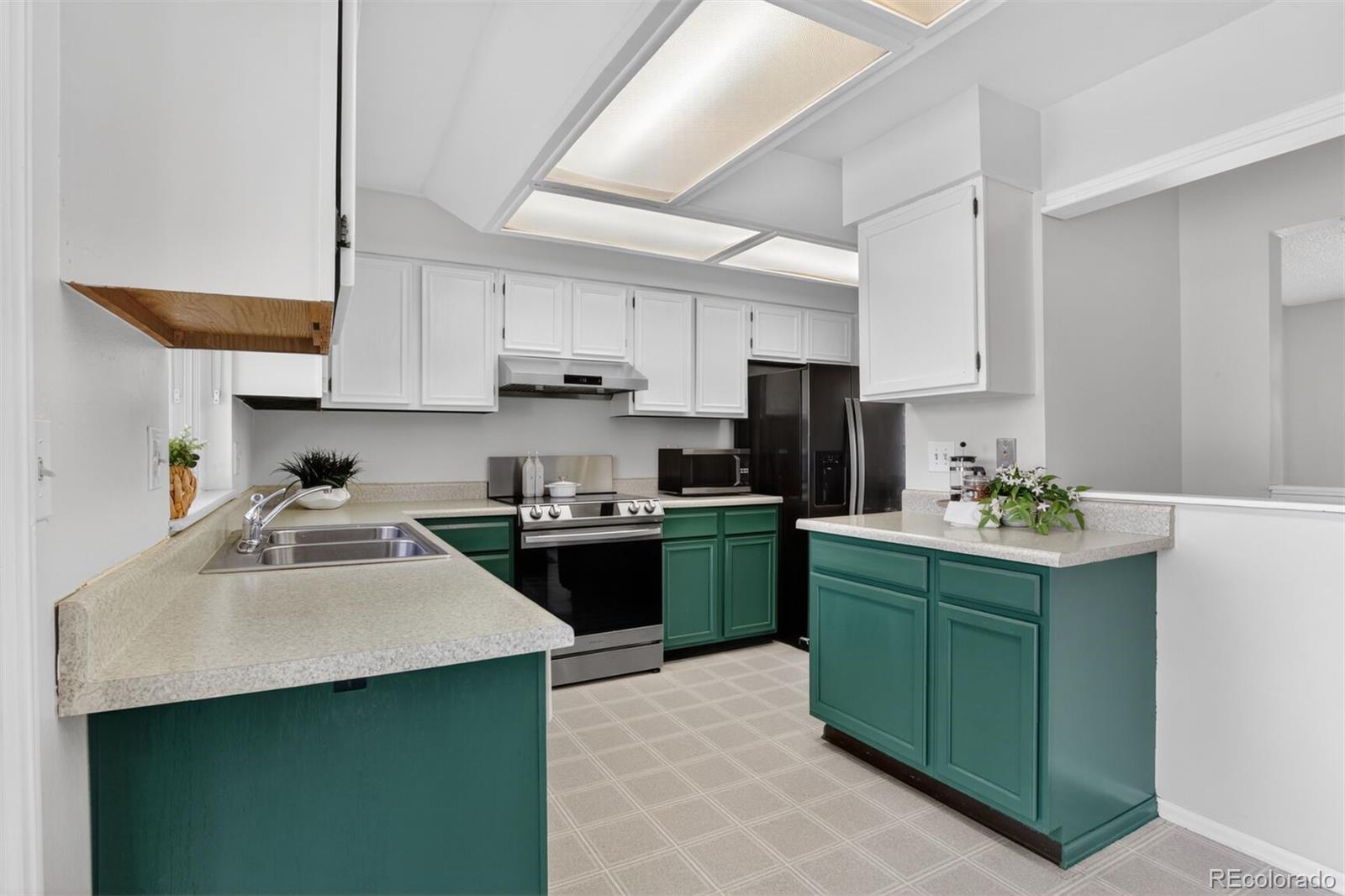 MLS Image #5 for 906  harrison drive,lafayette, Colorado