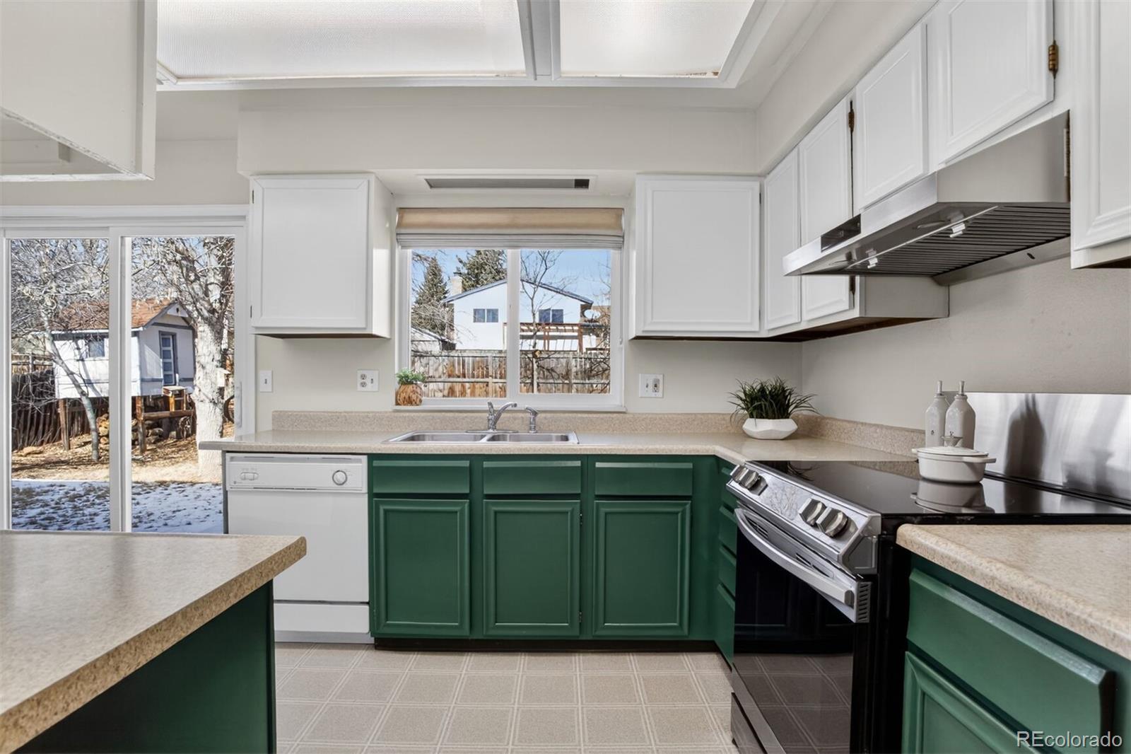 MLS Image #7 for 906  harrison drive,lafayette, Colorado