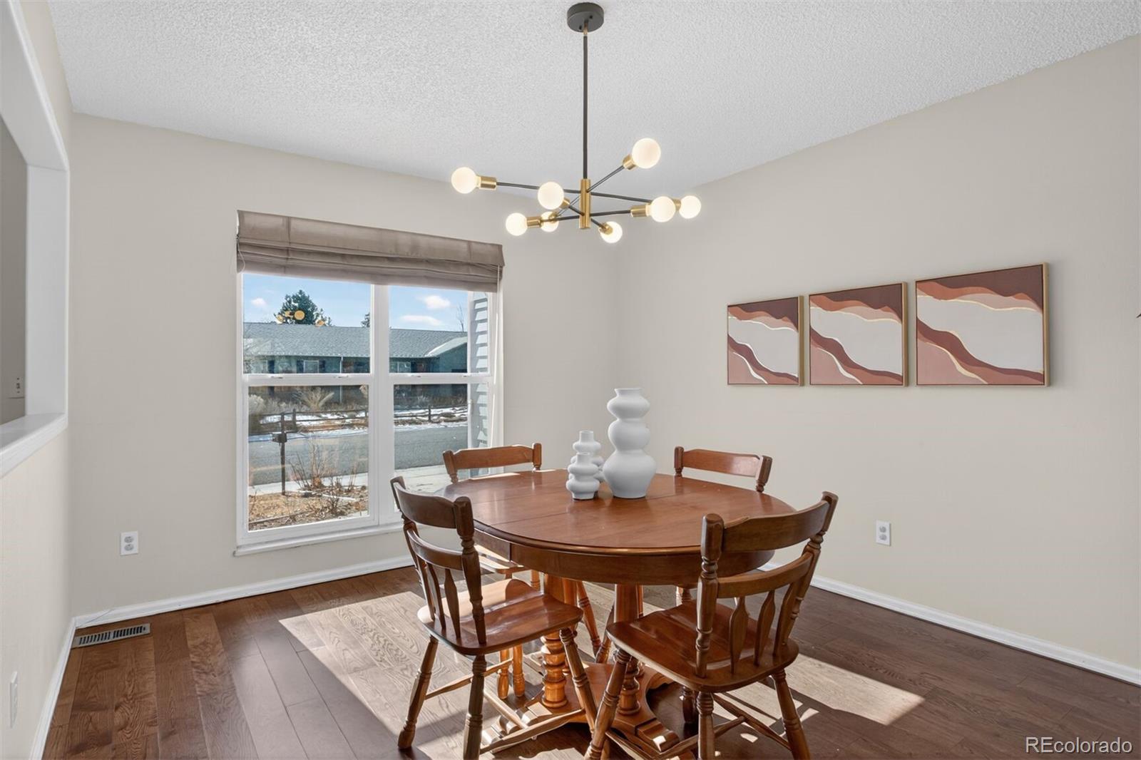 MLS Image #9 for 906  harrison drive,lafayette, Colorado