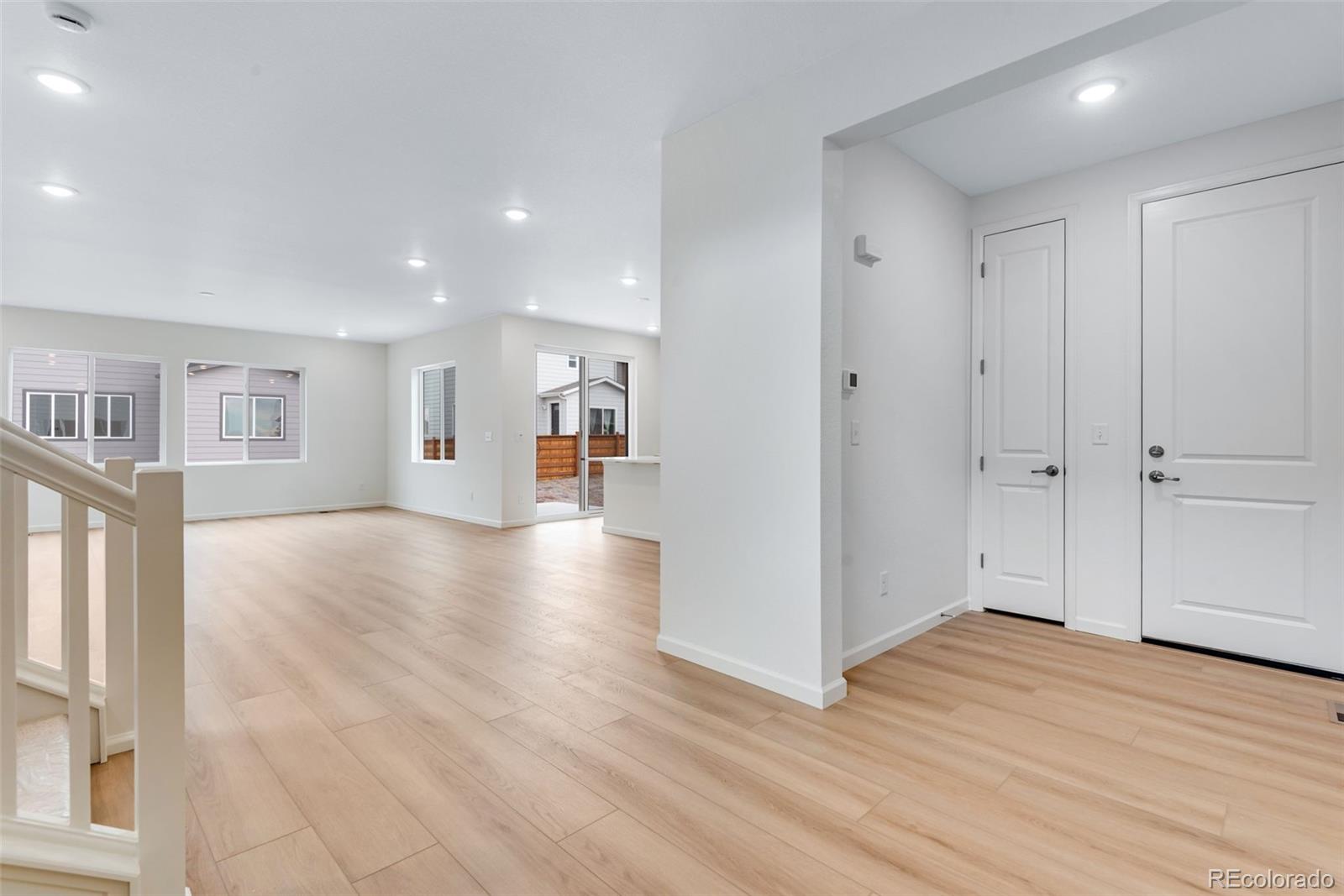 MLS Image #10 for 13551 e 99th place,commerce city, Colorado