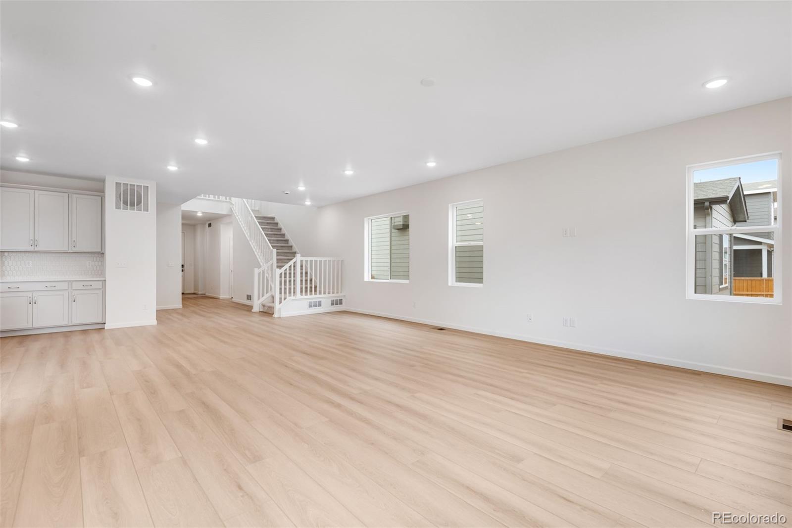 MLS Image #11 for 13551 e 99th place,commerce city, Colorado
