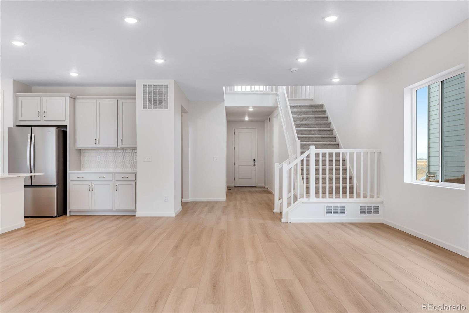 MLS Image #12 for 13551 e 99th place,commerce city, Colorado