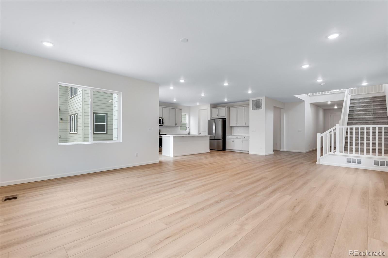 MLS Image #13 for 13551 e 99th place,commerce city, Colorado