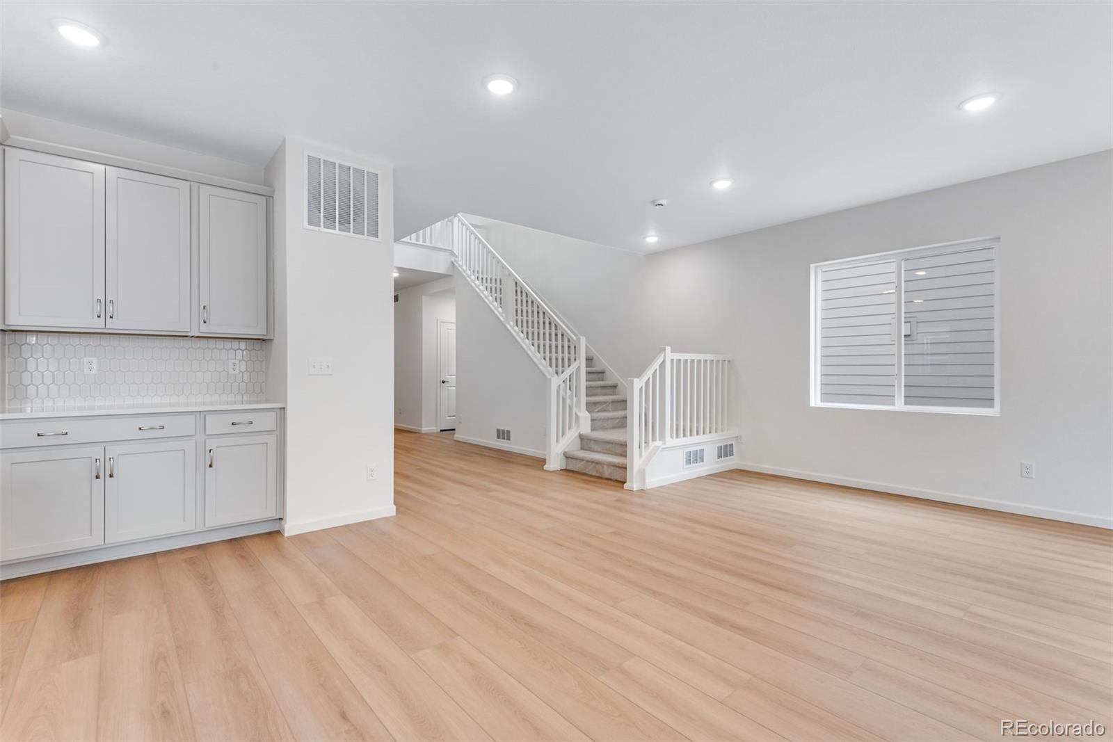MLS Image #17 for 13551 e 99th place,commerce city, Colorado