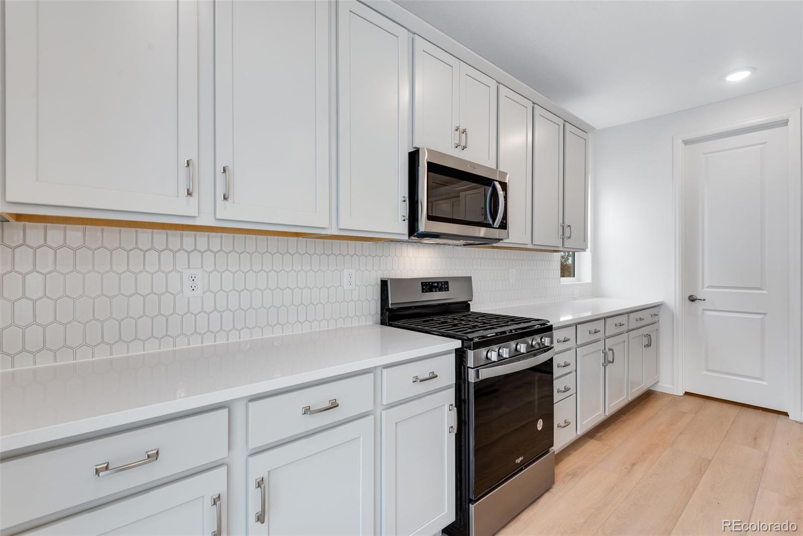 MLS Image #22 for 13551 e 99th place,commerce city, Colorado