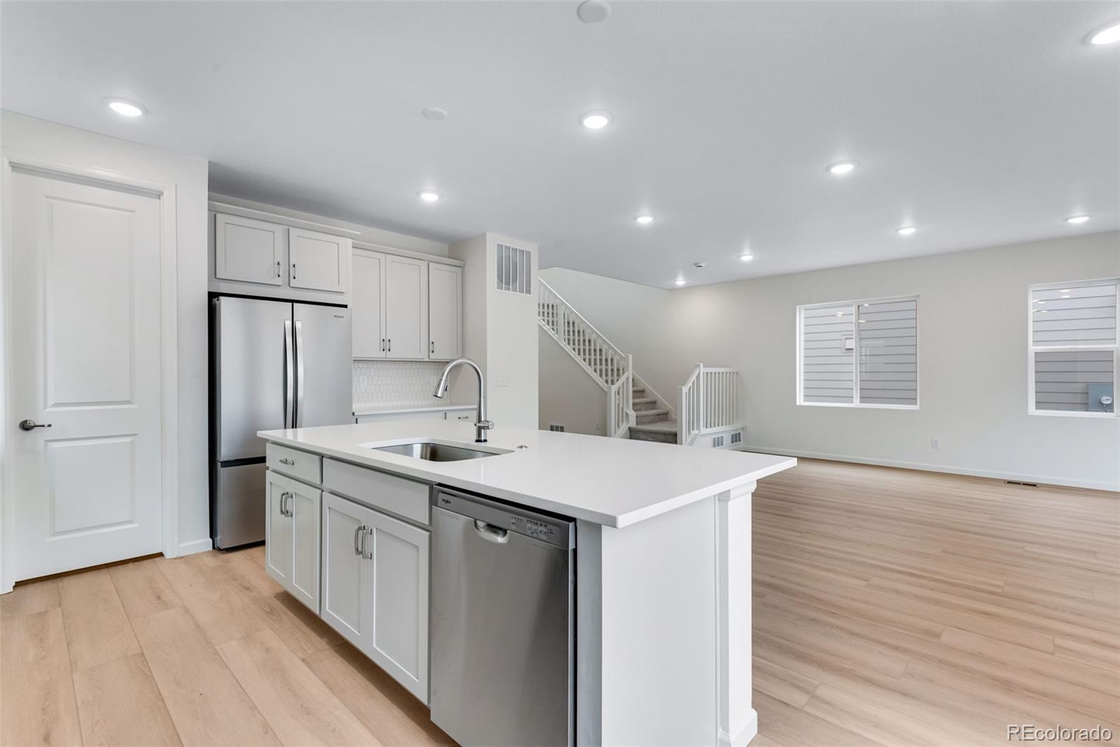 MLS Image #23 for 13551 e 99th place,commerce city, Colorado