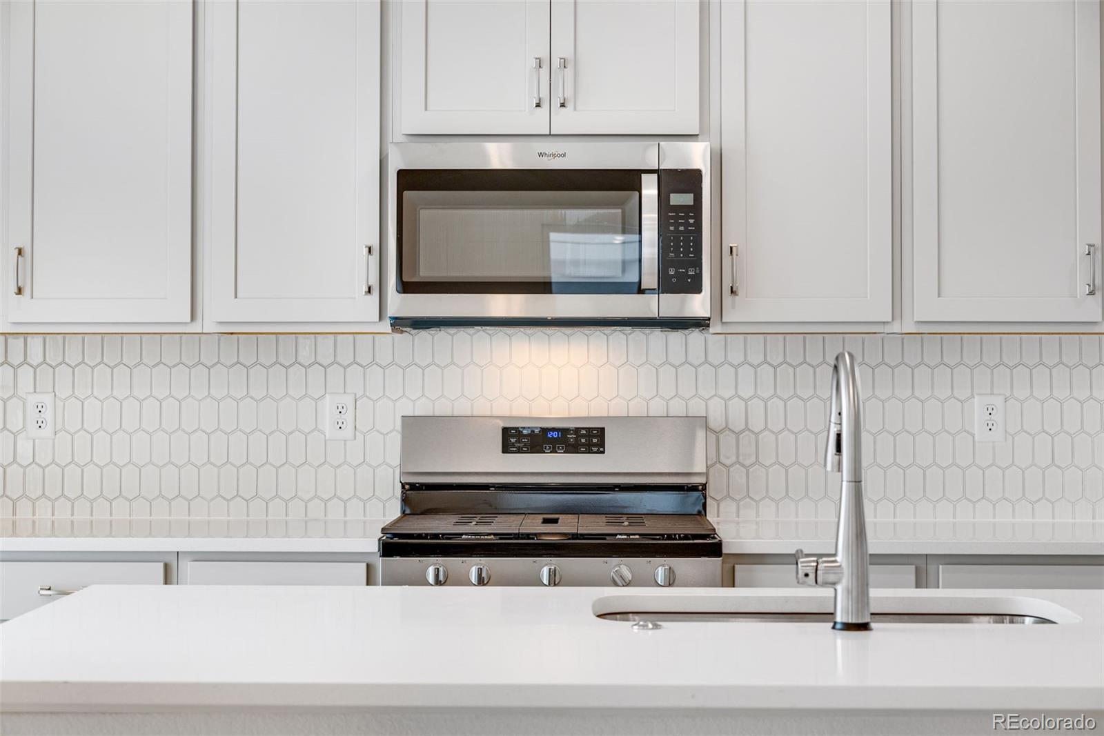 MLS Image #26 for 13551 e 99th place,commerce city, Colorado