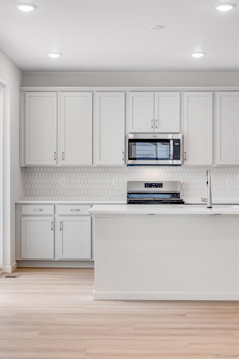 MLS Image #27 for 13551 e 99th place,commerce city, Colorado