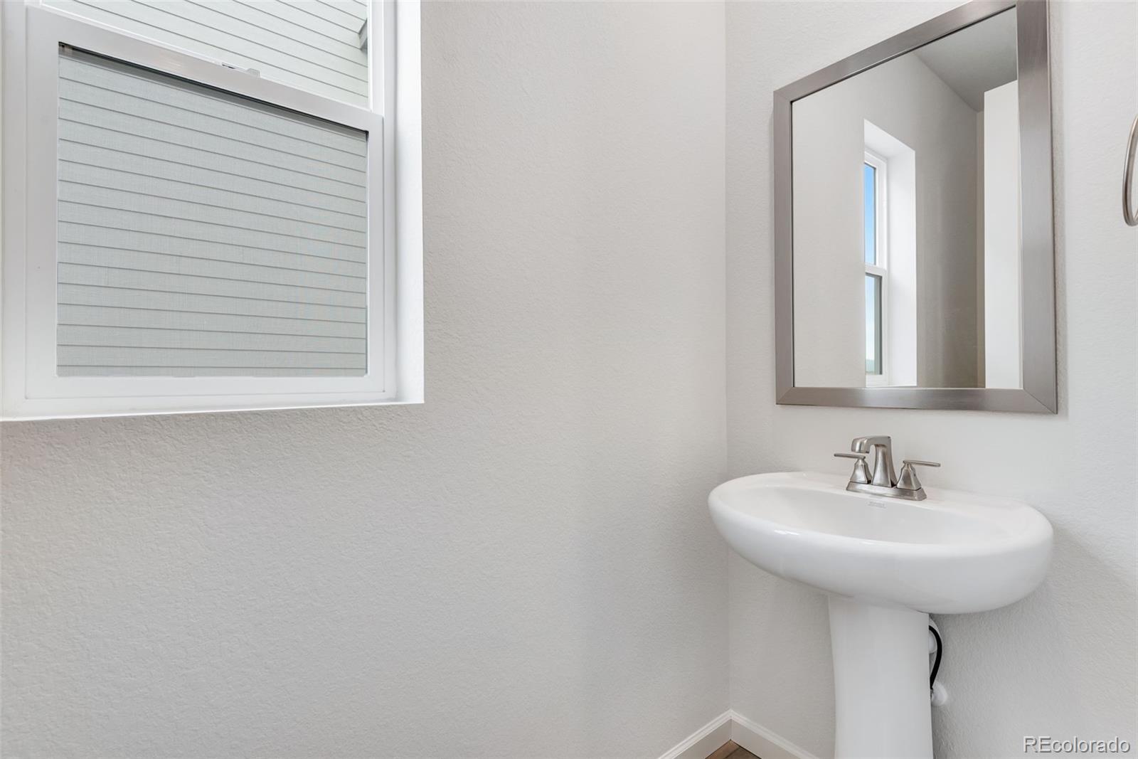 MLS Image #28 for 13551 e 99th place,commerce city, Colorado