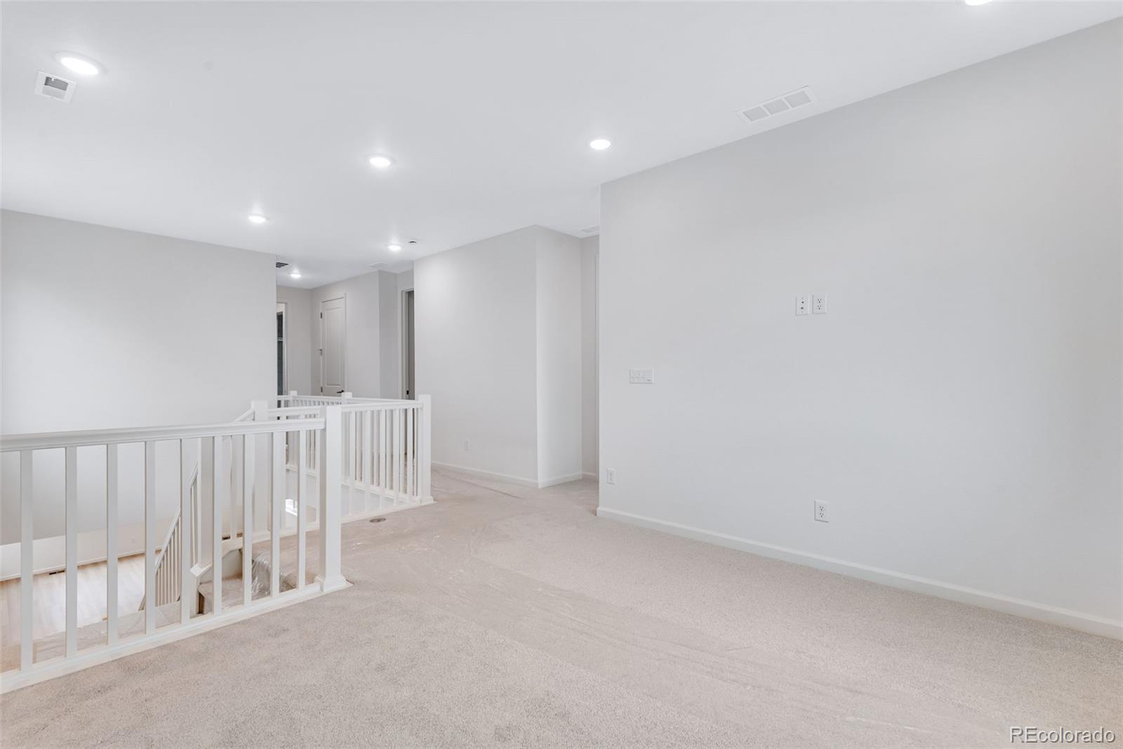MLS Image #29 for 13551 e 99th place,commerce city, Colorado